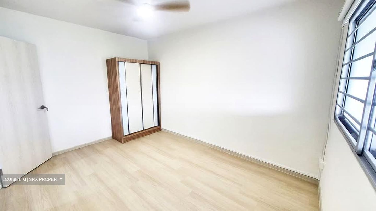 Blk 123 Pending Road (Bukit Panjang), HDB 3 Rooms #564158091